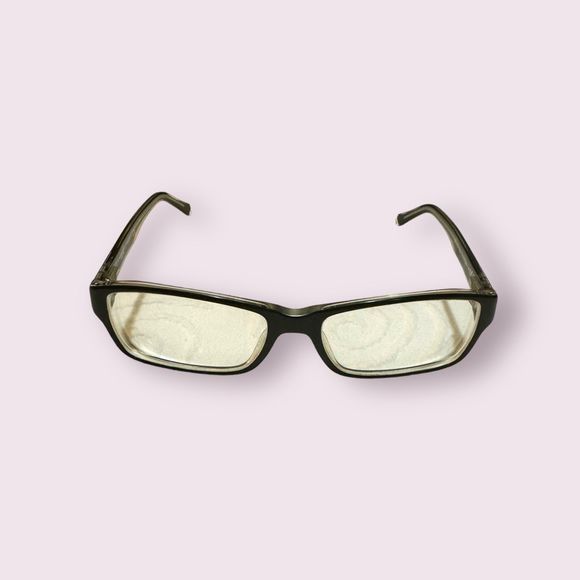Ray-Ban‎ RB5159 2034 Eyeglasses - Picture 1 of 9